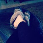 Profile Picture of Sharon Carson (@scarson13201) on Instagram