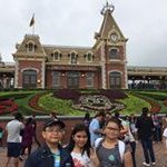 Profile Picture of Kyle Gabriel (@kylegabriel10) on Instagram