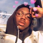 Profile Picture of Stefan Charles (@stefan_does_music) on Instagram