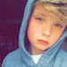 Profile Picture of Tommy-Lee Bevins (@tommyleebevins) on Pinterest