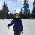 Profile Picture of Leah Swanson (@leah_swanson3564) on Instagram