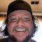 Profile Picture of Jason Seversen (@Jason-Seversen) on Facebook