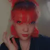 Profile Picture of Jesse_beans (@jesse_in_a_box) on Tiktok
