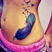 Profile Picture of Sara Hughs (@sara.hughs.3) on Myspace