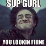 Profile Picture of joey quintana (@poopie_55) on Instagram