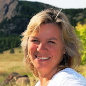 Profile Picture of Jill Bryant RE/MAX Alliance (@jillbryantremaxalliance5212) on Youtube