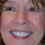 Profile Picture of Barb Huffman (@barb.huffman) on Instagram