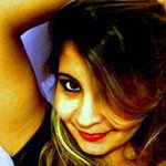 Profile Picture of Alice Lopez (@lhyozzy) on Instagram