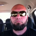 Profile Picture of Brian Hache (@brian.hache.31) on Instagram