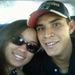 Profile Picture of Angela Samora (@babygigi1507) on Pinterest