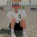 Profile Picture of Ja mes (@james_added_a_post) on Instagram