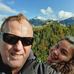 Profile Picture of Peter Elwert (@peter.elwert) on Facebook
