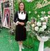 Profile Picture of Đỗ Mỳ (@Đỗ-Mỳ) on Facebook