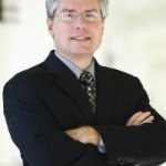 Profile Picture of Keith Wiggs (@kwiggsny) on Instagram