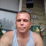 Profile Picture of Stephen Michael Chasteen (@stephen.chasteen.12) on Instagram