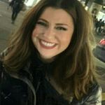 Profile Picture of Manuela Leo (@daniela.ohlendorf.5245) on Instagram