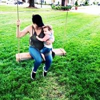 Profile Picture of Whitney Lambert (@whitney-lambert-11) on Quora