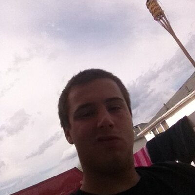 Profile Picture of DJ DADDEA (@DJDADDEA) on Twitter