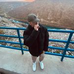 Profile Picture of Armin Alibabic (@alibabic.armin) on Instagram