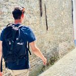 Profile Picture of Robin Lecomte (@robino.lecomte) on Instagram