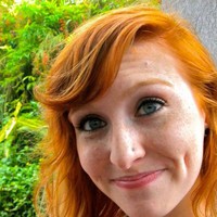 Profile Picture of Dermo Nemo (@dermo-nemo) on Quora