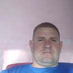 Profile Picture of Alberto Cantero (@Alberto-Cantero) on Facebook