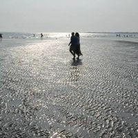 Profile Picture of David Olley (@david-olley-4) on Quora