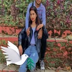 Profile Picture of Kharu Partel (@kharu.partel) on Facebook