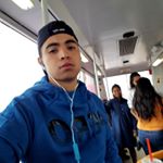 Profile Picture of Jonathan Ventura (@jonathan_ventura10000) on Instagram