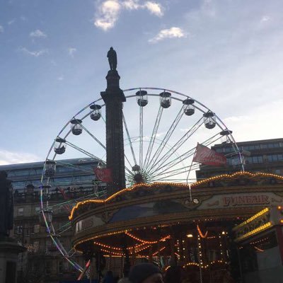 Profile Picture of Abi Freeman (@Abi_freeman3) on Twitter