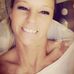 Profile Picture of Susanne JendrischekSchellenberg (@susanne.jendrischekschellenberg) on Facebook