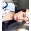 Profile Picture of Julia Devine (@@zuzuthemighty) on Tiktok