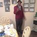 Profile Picture of Clarence Cook (@clarence.cook.1272) on Facebook