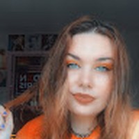 Profile Picture of Savannah Mcgraw (@savannah-mcgraw-10) on Quora