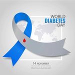 La Tanya Staley - Instagram Profile Picture of La Tanya Staley (@staleylatanya) on Instagram