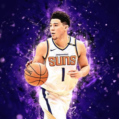 Profile Picture of Jake Pryor (@JakePryor2) on Twitter
