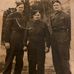 Profile Picture of Adolph Witting (@adolph.witting.54) on Facebook