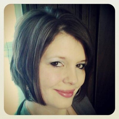 Profile Picture of Destiny Stevenson (@d3stiny716) on Twitter