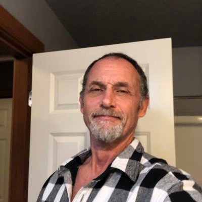 Profile Picture of Jeff Heine (@JeffHeine4) on Twitter