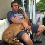 Donal Cahill - Instagram Profile Picture of Donal Cahill (@donalcahill72) on Instagram