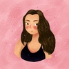 Profile Picture of Beatrice Campos Ribe (@@beacamposrib) on Tiktok