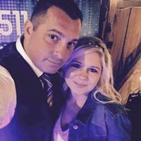 Profile Picture of Amanda Patrick (@amanda-patrick-46) on Quora