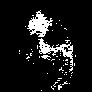 Profile Picture of Andrew Lindamood (@MaskyMaskMasko) on Twitter