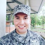 Profile Picture of Carlos Colorado (@carlos_colorado04) on Instagram