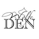 Profile Picture of John T. Wolfe (@wolfedendesign) on Instagram