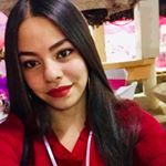 Profile Picture of Genesis Veras Ureña (@genesisverasurena) on Instagram