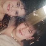 Profile Picture of Lupe Paz (@lupe.paz.7140) on Instagram