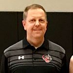 Profile Picture of Wes Boyd (@coach_boyd_knights) on Instagram