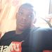 Profile Picture of Kevin Sebego (@kevin.sebego.399) on Facebook
