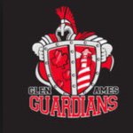 Profile Picture of Glen Ames Good Days! (@justtoomakegabetter) on Instagram